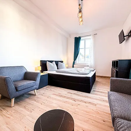Gleis 2
